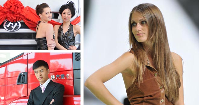 ����ĩ��������͡�܇ģ������֮��