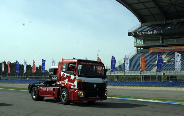 �����������ِ��ِ�塿 �W���y���Ĵ�ِ܇�����Ї�(gu��)��܇���_(k��i)ِ������1171.jpg