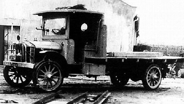 �D2  �����ƿ�܇���������аl(f��)���󲿷��㲿������&ldquo;�Ї�����&rdquo;���������ո�����ͨ�����f����˹��ؐ�˵�������܇��S�ļ��g(sh��)���l(f��)