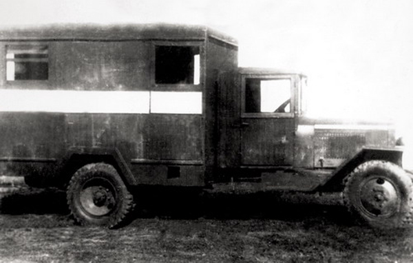 �D6 ǰ�K(li��n)�ṩ����������܇.jpg