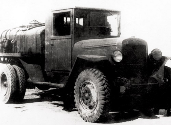 �D7 ǰ�K(li��n)�ṩ���͹�܇.jpg