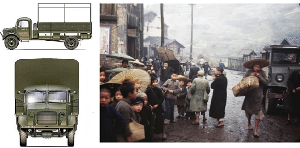 �D14 Ӣ��ؐ�¸���OYD���������܇����1939�����(zh��n)���l(f��)��Ľ���܊��܇���Ǯ��rӢ܊܇�v�з��۔�(sh��)������܇��֮һ���D��