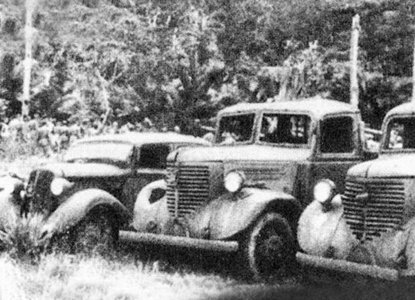 �D15 ��܊�b�俨܇�mȻ�ڑ�(zh��n)�r�v��Ű����K�ĽY(ji��)���o������ڑ�(zh��n)�������Ї�܊��վ����D�О��·܊����(zh��n)���U�@����܊��܇��