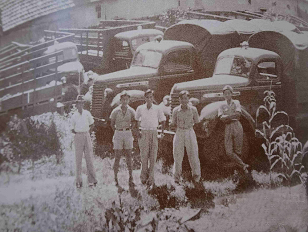 �D13 �ᾒ��·�ϵ��������棨DODGE���\ݔ܇.jpg