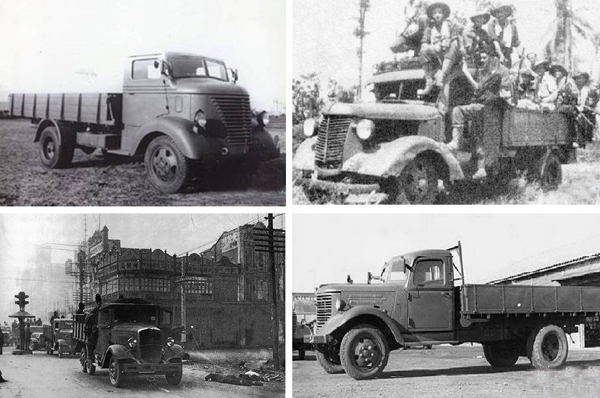 �D16 �ծa(ch��n)80�Ϳ�܇�����ϣ����S��һ�Ϳ�܇�����ϣ���94ʽ��܇���ծa(ch��n)180��܇.jpg