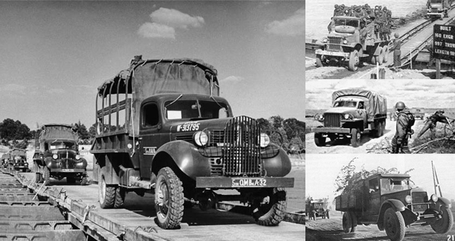 �D�f(shu��)��ֵ��ӛ���Ķ���(zh��n)�����׿�܇��������