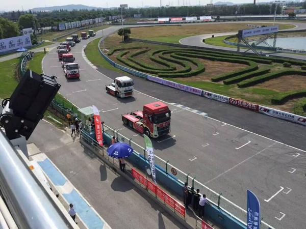 ����H7�ڱ�ِ�F(xi��n)�� .jpg