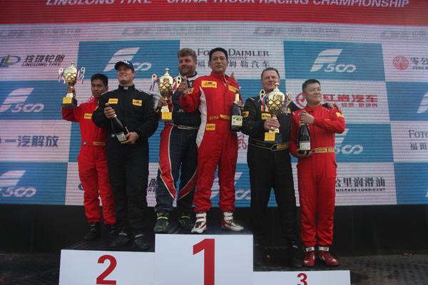 ���� �㹫��܇�(du��)���W������܇�(du��)������܇�(du��).JPG