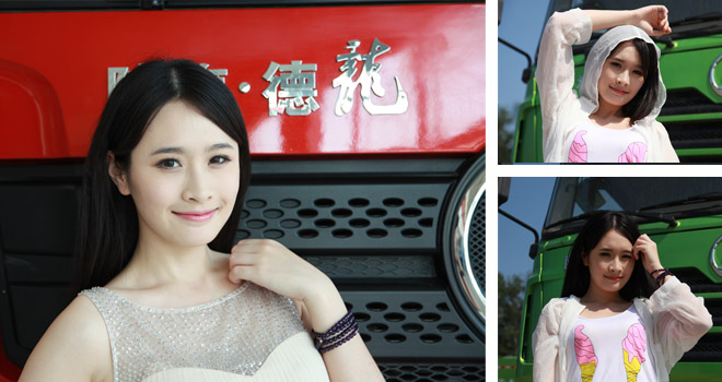 ���ء������u�������c��ħ�F������