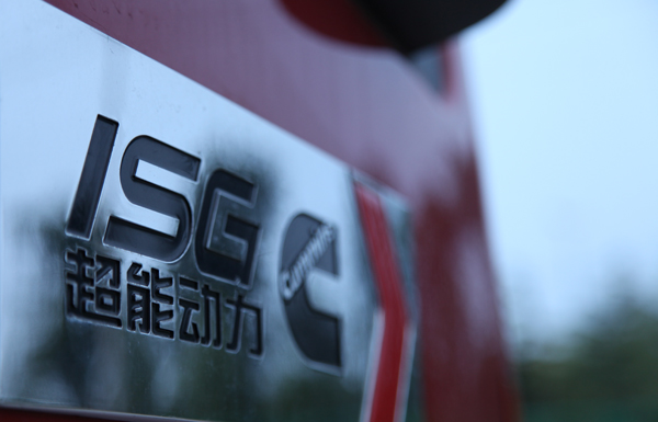 ���ݲ��L 534.JPG