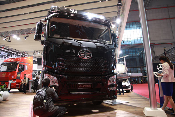 �Ϻ�܇չ2015 588.JPG