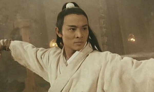 ���o�� (2).jpg