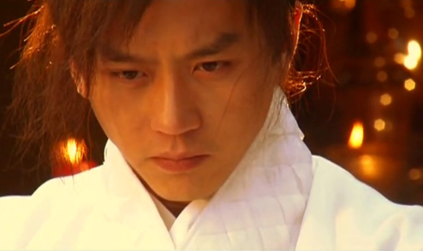 ���o�� (5).jpg