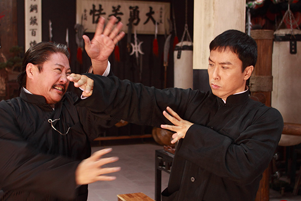 �~��(w��n) (3).jpg