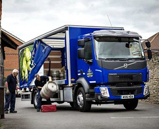 Ͱơ����\ݔ��Ӣ��ơ�ƏS����֠���FL