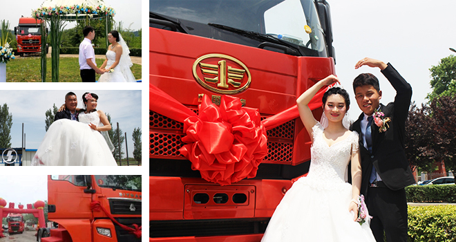 ���������£������һ����܇��Y