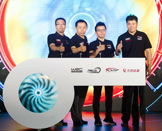 WRC�ط��Ї� ��ҕ�w��ȫ��λ����ِ܇���B(t��i)