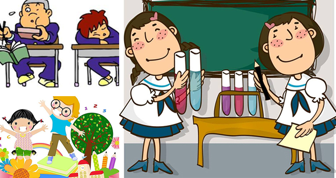 �߿������㲿����I(y��)�ĺɠ��ɚ�Ϣ