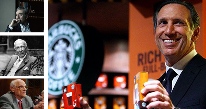 ����ǰ���������c��܇˾�C�о� 