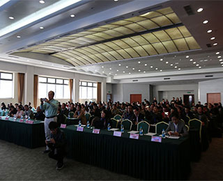 �׌��Ї����H����܇���㲿��չ�[��(hu��)����ɽ�e�k