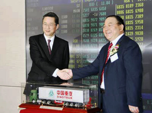 �Ї�(gu��)������60������L(f��ng)�����T�͇�(gu��)֮����