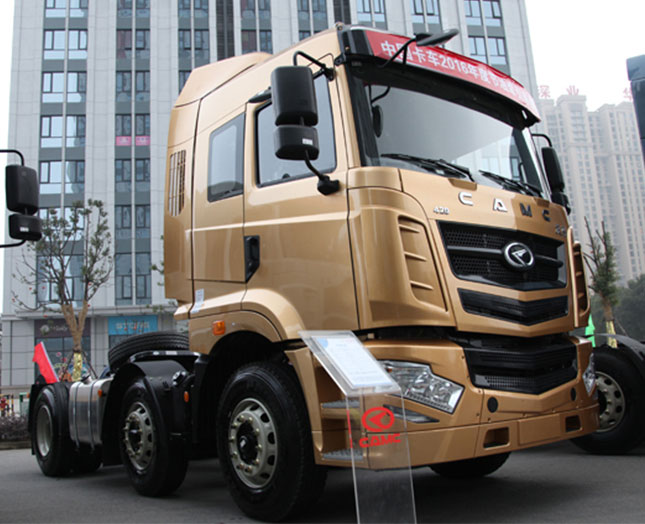 �A�����R���c�����(y��ng)��ǧ��֮�s