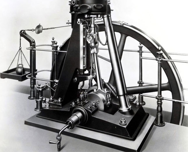 ӭ��(zh��n)�o(w��)��δ��(l��i) ��(gu��)����MANƷ�ƿ�܇�l(f��)չʷ