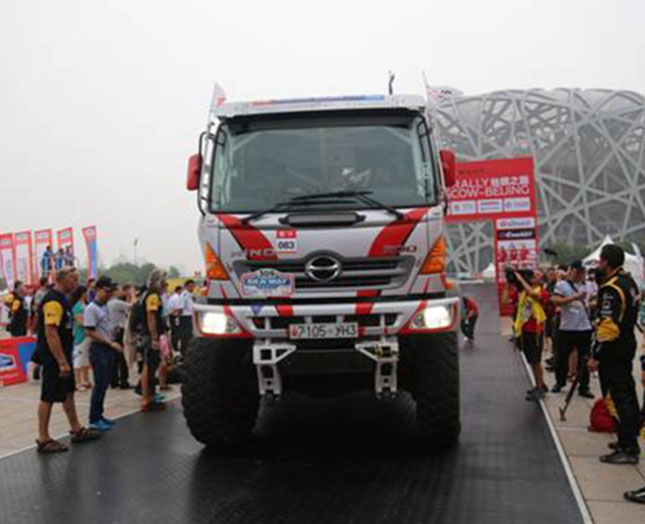 �V����Ұ�Ñ��Ąe���w�