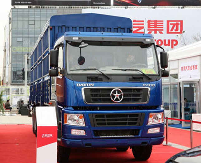 ���\�ؿ�����̓��ʽ���Ĳݸ����u