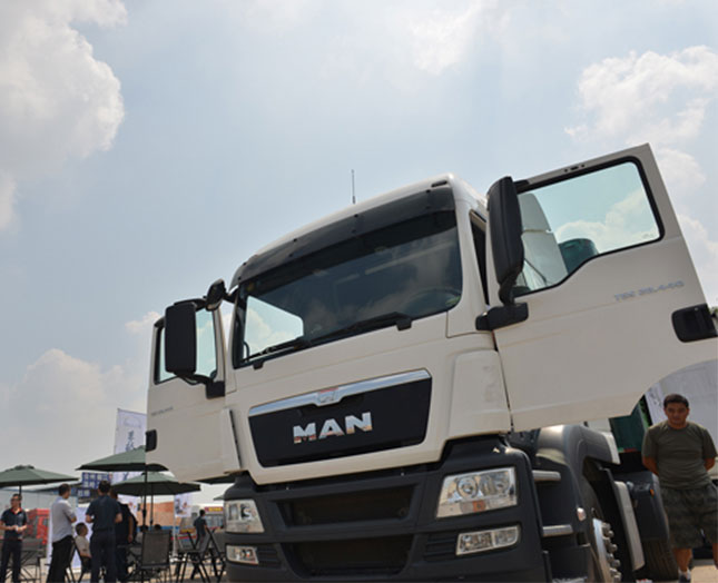 ��������ʩƽ�ѣ�����ˮ���x�����������������Ҹ�