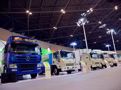 ���\(y��n)ȫϵ�м�늄�(d��ng)��܇