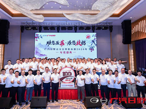 ��ҕ�l�����f����㘷���ɆTֻ�I�V����Ұ ��F�۞����ˌ�һ