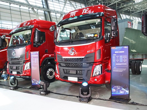 ȫ��ƽ�_(t��i)����Ч������ ��������(d��ng)����(chu��ng)�³ɾͽ��ľ�Ʒ