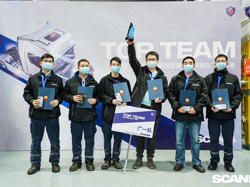 2020-2021˹���၆피����(w��)�F(tu��n)ꠠ���ِ��Ļ