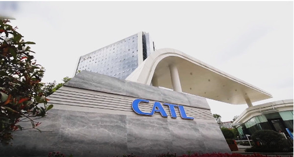 2 (2)_����.jpg