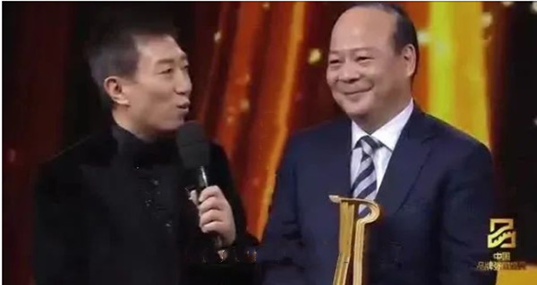 3 (2)_����.jpg