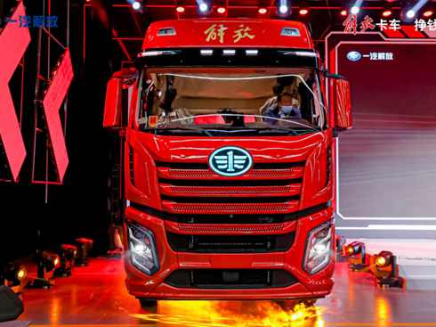 �м������@���I(l��ng) ���J��V��(ji��)�ʹ�ِ���ƿ�