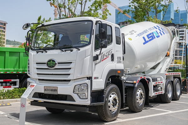 JK6  8&times;4 ����܇.jpg