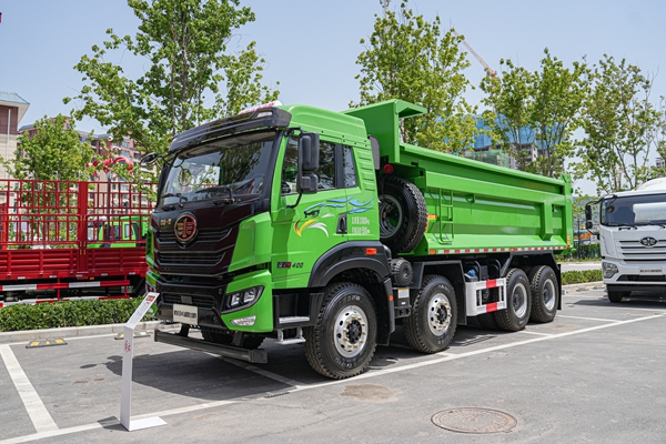 ��VH ��ж܇.jpg