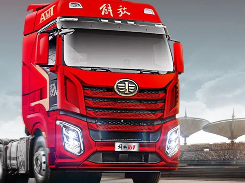 J6V��(ji��)��ِ�L(f��ng)���������fԪ�󪄻𱬽���