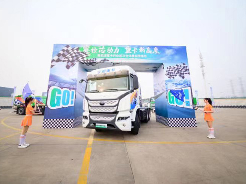 ����Դ�ؿ�ȫ�����O������(zh��n)ِ ��ͨ�ؿ��������