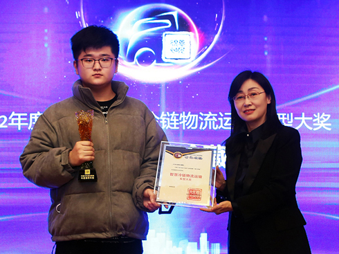 �Ї������s�@����Ҋ�I(l��ng)�䡱�Ї���܇�͑��\�I�{(di��o)���헴�