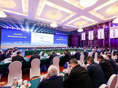 �׌��Ї�����܇Փ�����]�T���(hu��)����ʮ�߳ɹ����_