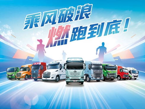 �׌������R���ɼ��Y(ji��) ��������һ�������c(di��n)ٝ��