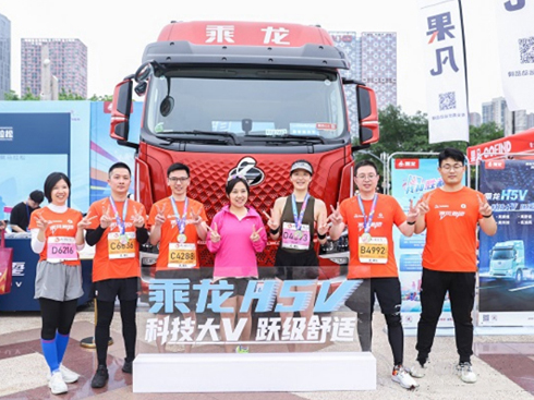 �|�L(f��ng)��������������(zh��n)���R���ɾ���ɾͿ�܇��