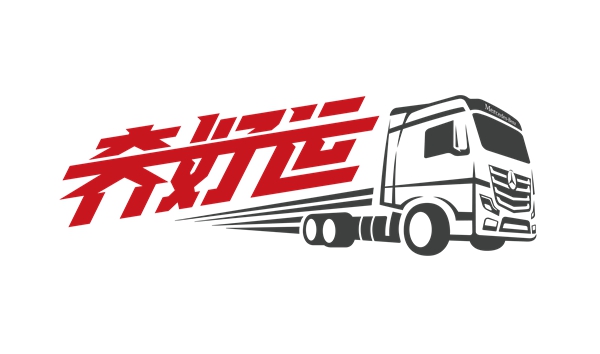 5�����Ђ��y(t��ng)�Ļ���Ϣ�� &ldquo;�����\(y��n)&rdquo;����(w��)Ʒ��.jpg