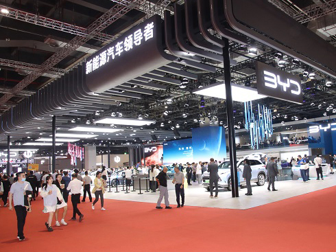 �ȁ��Ϟ�λ��Ϻ�܇չ