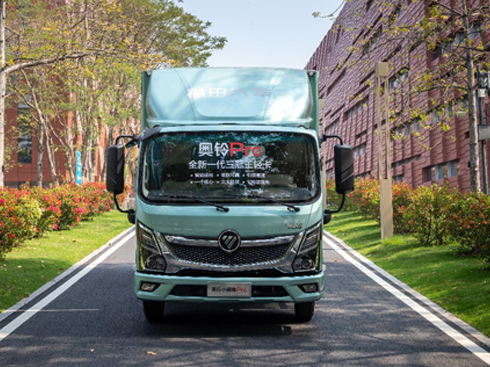 ��׷�S�����I(l��ng)����܇�������W⏾��΂��ܿ��ѵ���A