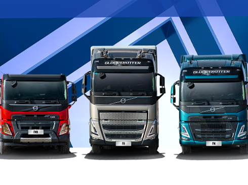 �����Ƽ� �ھŌú��������Ļ���(ji��)�k���܇չ