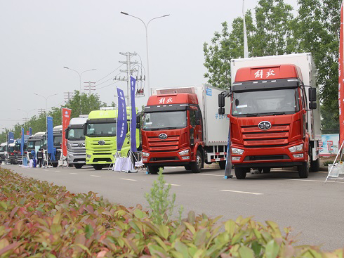 Ч�܄�(chu��ng)��r(ji��)ֵ �ھŌú��������Ļ���(ji��)�b��չ�_(k��i)Ļ